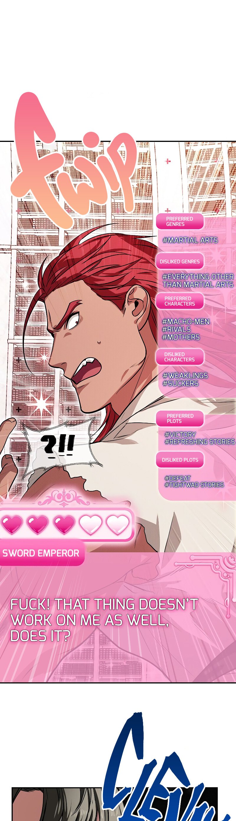 SSS-Class Suicide Hunter, Chapter 49 image 25